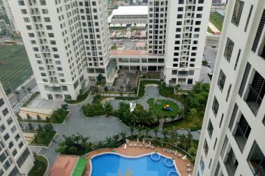 Cần bán gấp căn hộ 89m2 siêu HOT tại Chung Cư An Bình City.LH:0975517927