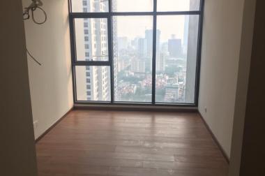 Cho thuê căn hộ discovery complex 2-4PN, 90-185m2 giá chỉ từ 13tr/th.LH 0919863630