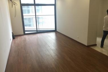 Cho thuê căn hộ discovery complex 2-4PN, 90-185m2 giá chỉ từ 13tr/th.LH 0919863630