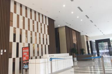 Cho thuê căn hộ discovery complex 2-4PN, 90-185m2 giá chỉ từ 13tr/th.LH 0919863630