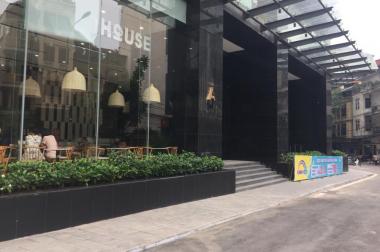 Cho thuê căn hộ discovery complex 2-4PN, 90-185m2 giá chỉ từ 13tr/th.LH 0919863630