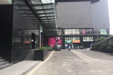 Cho thuê căn hộ discovery complex 2-4PN, 90-185m2 giá chỉ từ 13tr/th.LH 0919863630