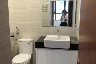 Bán căn hộ 12A02, toà Sapphire 4, dự án Goldmark City, số 136 Hồ Tùng Mậu, Q.Bắc Từ Liêm, Hà Nội. 