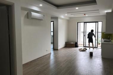 Cho thuê căn hộ chung cư tại đường Lê Văn Lương, Thanh Xuân, Hà Nội, diện tích 70m2, giá 12 tr/th