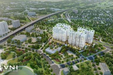 Hiện tôi đang có những căn hộ ngoại giao tầng 10, 11 ,12 dự án Ha Noi Homeland, HĐTT 09345 989 36