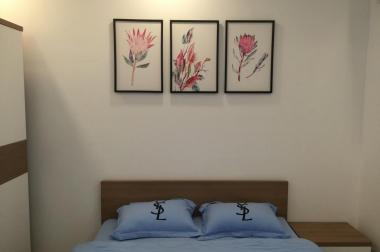 Bán nhà mặt chợ tiện kinh doanh Hà Huy Giáp, Q12, giá 3,85 tỷ, LH: 0937.322.711