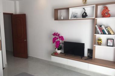 Bán nhà mặt chợ tiện kinh doanh Hà Huy Giáp, Q12, giá 3,85 tỷ, LH: 0937.322.711