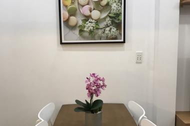 Nhà phố đẹp ngay Hà Huy Giáp, quận 12, LH: 0937.322.711