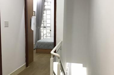 Mở bán dự án S45 Riverside villa mini ven sông quận 12 chỉ 1,28 tỷ