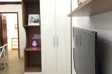 Mở bán chính thức dự án nhà phố S45 Riverside Hà Huy Giáp, quận 12