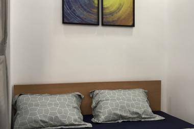 Mở bán chính thức dự án nhà phố S45 Riverside Hà Huy Giáp, quận 12