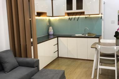 Nhà mới xây vào ở ngay Hà Huy Giáp quận 12, chỉ 1,28 tỷ. LH: 0901.30.88.21