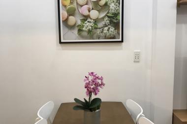 Nhà mới xây vào ở ngay Hà Huy Giáp quận 12, chỉ 1,28 tỷ. LH: 0901.30.88.21