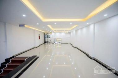 Cho thuê văn phòng mặt phố Mễ Trì Hạ, cách Keangnam 500m. Với diện tích linh hoạt từ 25m2 - 120m2