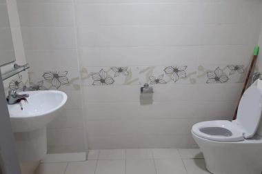 Nhà Nguyễn Xiển 10 tầng thang máy cho thuê 45 tr/th, giá 13.8 tỷ, LH 0925674568.