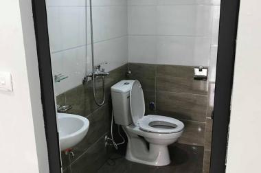 Bán chung cư mini Cát Linh - Hàng Bột, 700tr/căn, đủ nội thất, 3 mặt thoáng