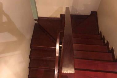 Phương Mai, Đống Đa, 50m2, 8T, thang máy, gara ô tô, kinh doanh, văn phòng, giá 10.5 tỷ