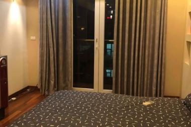 Phương Mai, Đống Đa, 50m2, 8T, thang máy, gara ô tô, kinh doanh, văn phòng, giá 10.5 tỷ