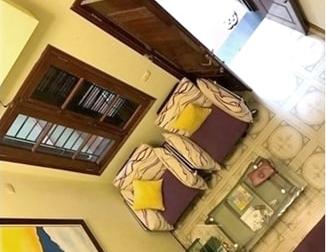 Chính chủ bán nhà số 15 ngõ 1D phố Trần Quang Diệu, Quận Đống Đa, Hà Nội