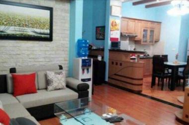 Cho thuê căn hộ chung cư tại dự án C7 Giảng Võ, Ba Đình, Hà Nội diện tích 65m2 giá 12 triệu/tháng