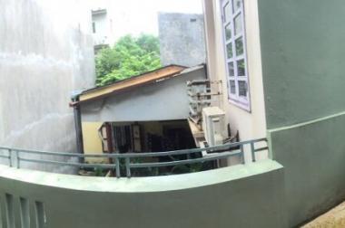 Bán nhà đất tại số 12 ngõ 68 đường Cầu Giấy, Quận Cầu Giấy, Hà Nội
