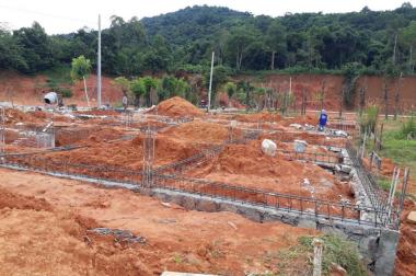 Bán đất nền dự án tại Dự án Best Western Premier Sonasea Phu Quoc, Phú Quốc,  Kiên Giang diện tích 100_120m2  giá 19 Triệu