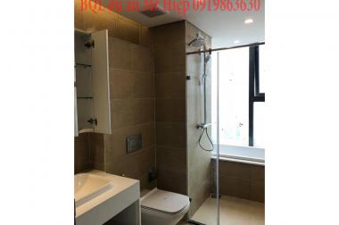 Cho thuê căn hộ Vinhome Metropolis 29 liễu giai, 1PN-4PN (đủ đồ hoặc full đồ), LH: 0919863630