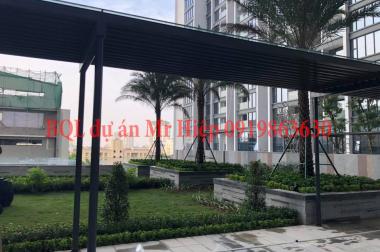 Cho thuê căn hộ Vinhome Metropolis 29 liễu giai, 1PN-4PN (đủ đồ hoặc full đồ), LH: 0919863630