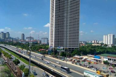 Chính chủ cần bán căn hộ chung cư cao cấp FLC Complex 36 Phạm Hùng, 70m2, giá 30 triệu/m2