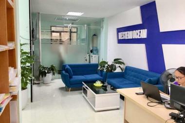 Lê Trọng Tấn Thanh Xuân 64m2 x6T, 14.3Tỷ Gara ôTô Thang Máy Cho Thuê 60Tr/ Th.