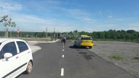 Đất Mặt tiền Đường DT 769, Xã Lộc An, Huyện Long Thành, Tỉnh Đồng Nai, gần UBND Lộc An