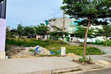 Bán nhanh lô đất KQH Hương An, DT 126m2, giá 605 triệu, hướng Đông Nam