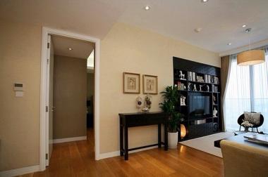 Hot! Cho thuê căn hộ tại Platinum Residence, S: 108m2 - 128m2, 2-3PN, giá cạnh tranh chỉ từ 15tr/th