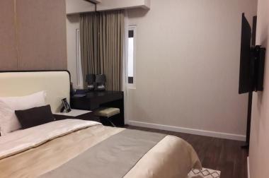 Bán căn hộ 3 phòng ngủ, nhận nhà ở ngay căn hộ cao cấp Luxury Resdience Bình Dương, LH 0962 777 680