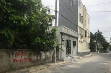 Cần bán đất mặt đường Tân Vũ 2, Tràng Cát, Hải An, Hải Phòng