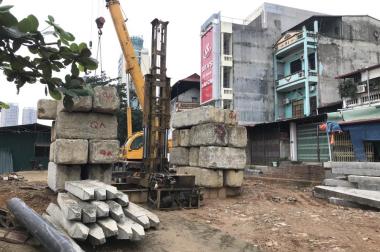 Bom tấn đất nền cửa khẩu Lào Cai cơ hội vàng đầu tư cho giới bất động sản