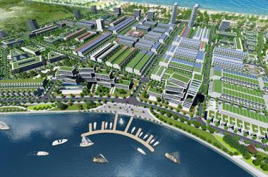 Chính thức nhận đặt chỗ dự án Ngọc Dương Riverside giai đoạn 2, nhà đầu tư không nên bỏ qua