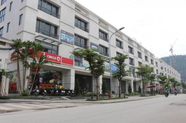 Chỉ 90tr/m2 có ngay biệt thự vườn Pandora Thanh Xuân CK 3%, tặng 4 căn hộ, 0943.563.151
