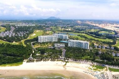 Ocean Vista- Luxury Hometel chỉ 1.2 tỷ sở hữu sân golf 18 lỗ duy nhất Phan Thiết