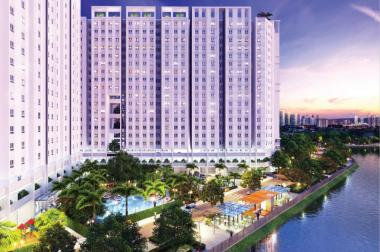 Khách cần tiền bán gấp căn hộ Marina Tower, chỉ 1.483 tỷ 3PN, DT 93.32m2, gọi ngay: 0931 778087