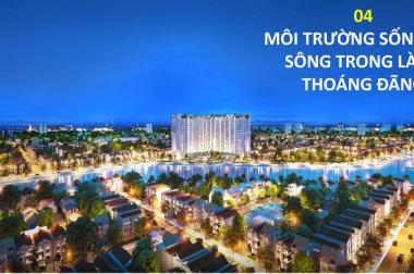 Khách cần tiền bán gấp căn hộ Marina Tower, chỉ 1.483 tỷ 3PN, DT 93.32m2, gọi ngay: 0931 778087