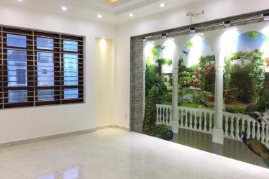 Bán nhà khu đô thị ICC Quán Máu, Hải Phòng