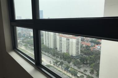 Cho thuê căn hộ cao cấp 2 phòng ngủ, HD Mon City, Nguyễn Cơ Thạch, Mỹ Đình