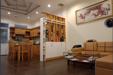 MT Hxh 5m. Tân Hải (5x15).1lửng. Lầu. St.Xd2018.Nội thất mới. 8Tỷ500.