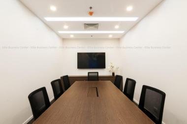 NOW AVAILABLE - SERVICED OFFICE from $250/month