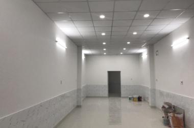 Bán MT kinh doanh đường 339, Phước Long B, Quận 9 (6,5 tỷ/82m2)