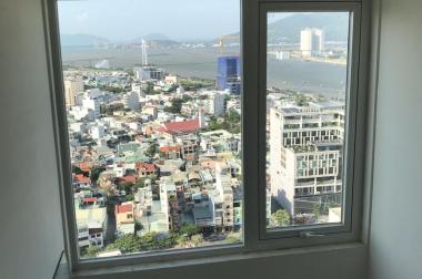 Penthouse Đà Nẵng, nơi tận hưởng cuộc sống tại thành phố đáng sống nhất. LH: 0935 645 416
