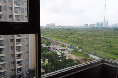 Bán căn hộ chung cư tại Flora Anh Đào - Quận 9 - Hồ Chí Minh