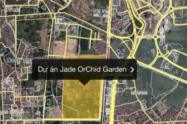 Liền kề shophouse Hương Ngọc Lan, Phạm Văn Đồng. DT: 70m2 - 120m2, giá 8 tỷ-15 tỷ, PKD: 0931220777