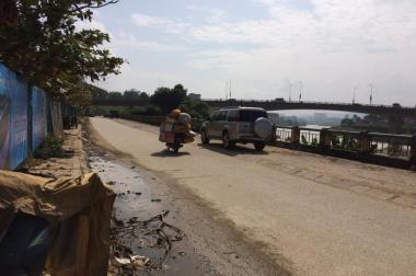 Đất nền dự án cửa khẩu Lào Cai đang lên giá từng ngày, nhanh tay mua ngay lô đẹp